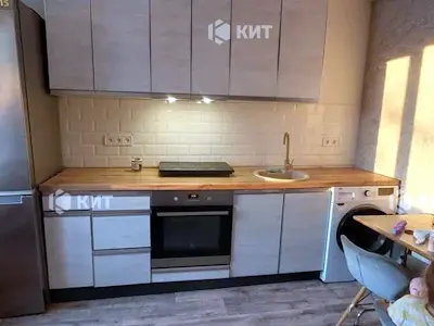 квартира за адресою Силікатна вул. (Достоєвського), 3 а