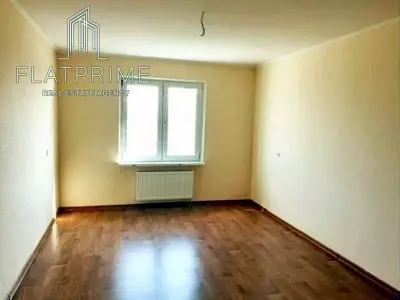 квартира за адресою Ревуцького вул., 54