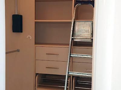 квартира за адресою Лесі Українки бульв., 7-Б
