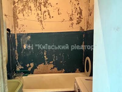 квартира по адресу Александра Махова ул. (Желудева), 4-Г