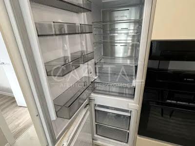 квартира по адресу Златоустовская ул., 25