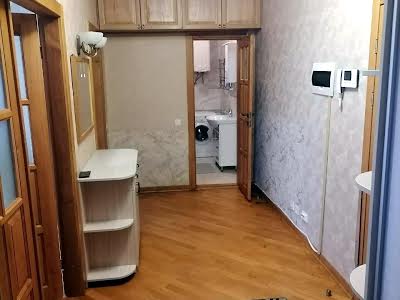 квартира по адресу Нагорная ул., 15