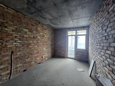 квартира по адресу Киев, Даниила Щербаковского ул. (Щербакова), 52