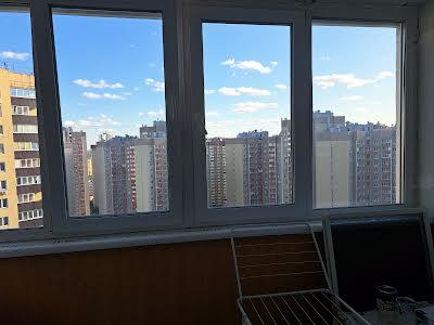 квартира по адресу Урловская ул., 38-А