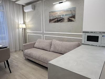 квартира по адресу Сапёрное Поле ул., 5