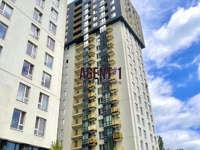 квартира за адресою Ісмаїла Гаспринського вул. (Сормовська), 3