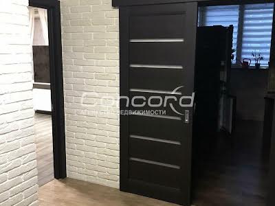 квартира по адресу Ирпень, Университетская ул., 2/1