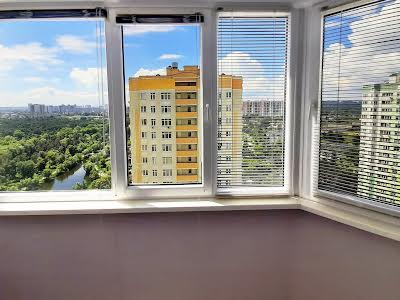 квартира по адресу Воскресенская ул., 14-Д