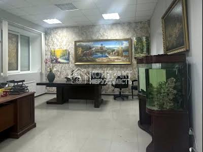 комерційна за адресою Максиміліанівська вул. (Ольминського), 7