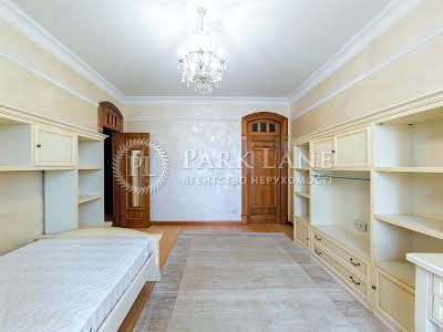 квартира по адресу Мечникова спуск (Кловський), 5