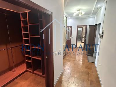 квартира за адресою Саксаганського вул., 121