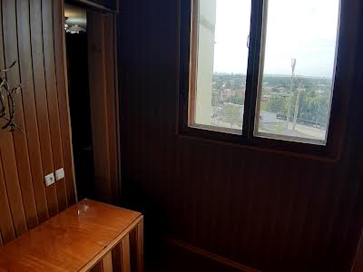 квартира по адресу Радунская ул., 14