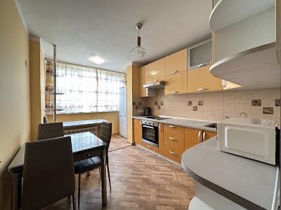 квартира по адресу Урловская ул., 23