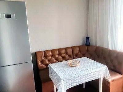квартира за адресою Радунська вул., 14-А