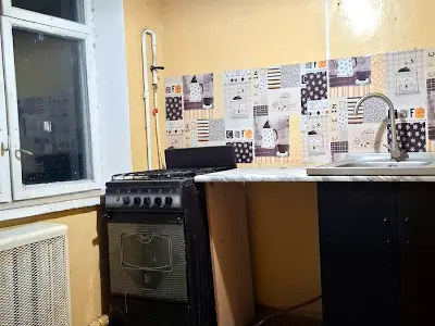 квартира по адресу Флоренции ул., 12-А