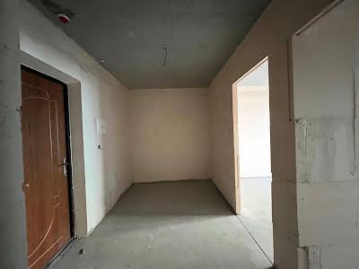 квартира за адресою Одеське шосе, 18