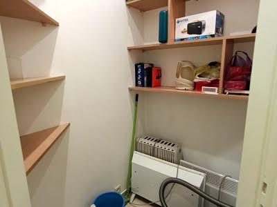 квартира по адресу Киев, Павловская ул., 18