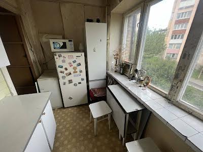 квартира по адресу Белорусская ул., 10/18