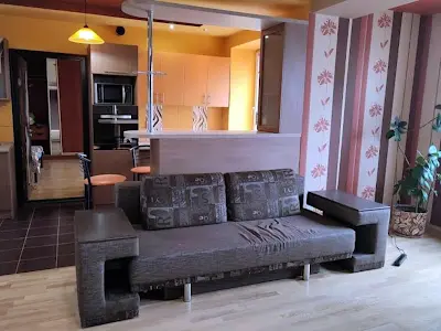 квартира по адресу Макеевская ул., 10а