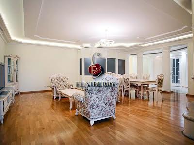 квартира по адресу Паторжинского ул., 14