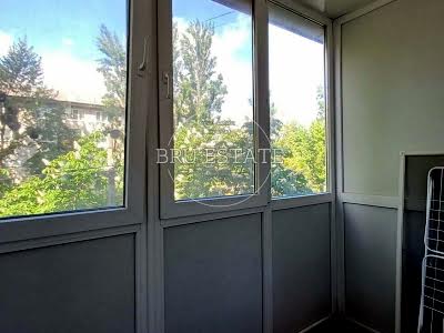 квартира по адресу Сулеймана Стальского ул., 6