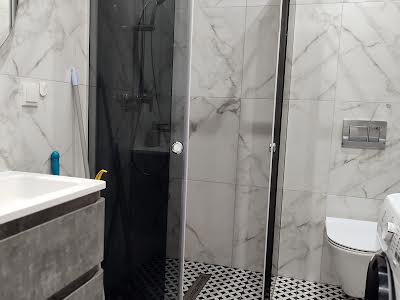 квартира за адресою Київ, Промениста вул., 44