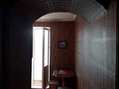 квартира по адресу Радужная ул., 20