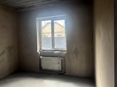 будинок за адресою Василя Стуса вул. (Пушкінська), 44-В
