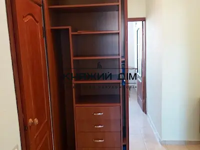 квартира за адресою Івана Світличного вул. (Петровського), 6