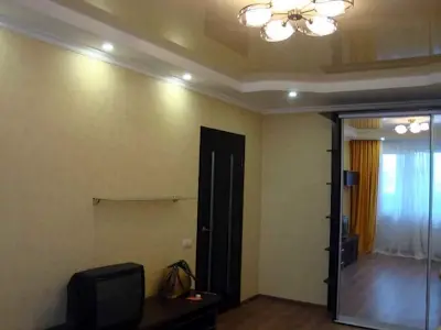 квартира по адресу Панча Петра ул., 11-Б