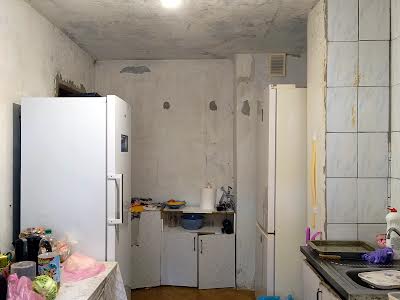кімната за адресою Георгія Тороповського вул. (Івана Дубового), 37