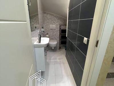 квартира по адресу Метрологическая ул., 52