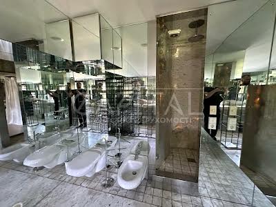 квартира за адресою Музейний пров., 8-Б