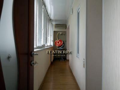 квартира за адресою Київ, Олеся Гончара вул., 59