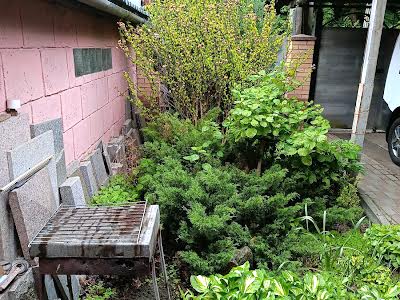 квартира за адресою Київ, Жамбила Жабаєва вул. (Кузьминська), 22