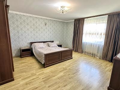 будинок за адресою Івана Кудрі вул., 13