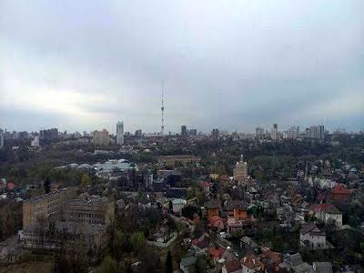 квартира за адресою Машинобудівна вул., 21-А