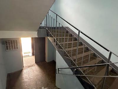 квартира по адресу с. Красиловка, Будівельників, 3А