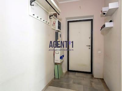 квартира по адресу Печерская ул., 24