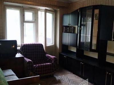 квартира по адресу Елены Телиги ул., 37