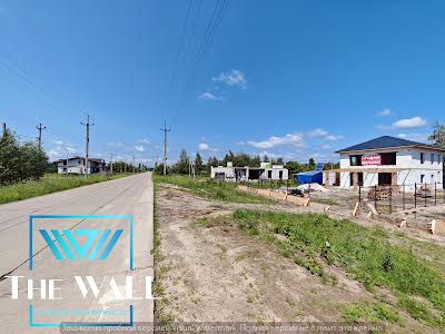 будинок за адресою Центральна, 25