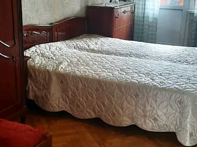 квартира за адресою Прирічна вул., 27