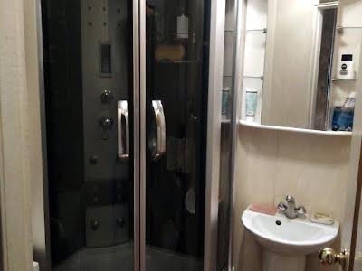 квартира по адресу Щусева ул., 3