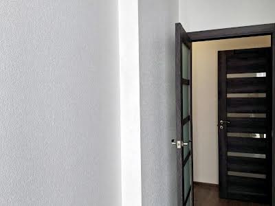 квартира по адресу Академика Заболотного ул., 15-г