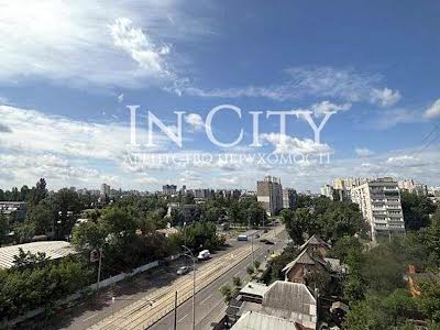 квартира по адресу Новаторов ул., 22-А