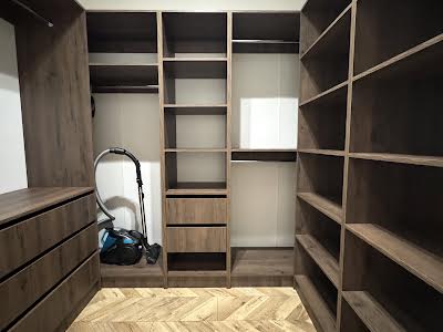 квартира за адресою Берестейський просп. (Перемоги), 11 к1