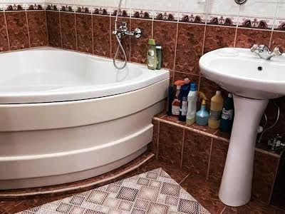 квартира по адресу Героев Харькова просп. (Московский), 250в