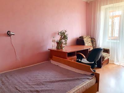 квартира по адресу Предславинская ул., 26-А