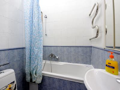 квартира по адресу Банковая ул., 3