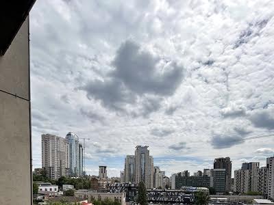 квартира по адресу Фортечный тупик (Тверской), 7-Б